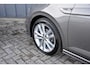 Volkswagen Polo 1.0 95pk TSI R Line - Highline * Navi * Carplay/Android * ACC * ECC * Virtual Cockpit * PDC V+A * Top conditie