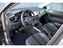 Volkswagen Polo 1.0 95pk TSI R Line - Highline * Navi * Carplay/Android * ACC * ECC * Virtual Cockpit * PDC V+A * Top conditie