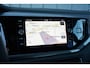 Volkswagen Polo 1.0 95pk TSI R Line - Highline * Navi * Carplay/Android * ACC * ECC * Virtual Cockpit * PDC V+A * Top conditie