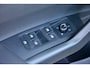 Volkswagen Polo 1.0 95pk TSI R Line - Highline * Navi * Carplay/Android * ACC * ECC * Virtual Cockpit * PDC V+A * Top conditie