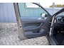 Volkswagen Polo 1.0 95pk TSI R Line - Highline * Navi * Carplay/Android * ACC * ECC * Virtual Cockpit * PDC V+A * Top conditie