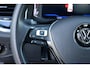 Volkswagen Polo 1.0 95pk TSI R Line - Highline * Navi * Carplay/Android * ACC * ECC * Virtual Cockpit * PDC V+A * Top conditie