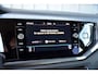 Volkswagen Polo 1.0 95pk TSI R Line - Highline * Navi * Carplay/Android * ACC * ECC * Virtual Cockpit * PDC V+A * Top conditie