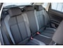 Volkswagen Polo 1.0 95pk TSI R Line - Highline * Navi * Carplay/Android * ACC * ECC * Virtual Cockpit * PDC V+A * Top conditie