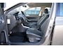Volkswagen Polo 1.0 95pk TSI R Line - Highline * Navi * Carplay/Android * ACC * ECC * Virtual Cockpit * PDC V+A * Top conditie