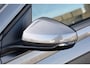 Volkswagen Polo 1.0 95pk TSI R Line - Highline * Navi * Carplay/Android * ACC * ECC * Virtual Cockpit * PDC V+A * Top conditie