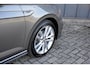 Volkswagen Polo 1.0 95pk TSI R Line - Highline * Navi * Carplay/Android * ACC * ECC * Virtual Cockpit * PDC V+A * Top conditie