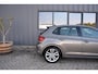 Volkswagen Polo 1.0 95pk TSI R Line - Highline * Navi * Carplay/Android * ACC * ECC * Virtual Cockpit * PDC V+A * Top conditie