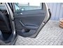 Volkswagen Polo 1.0 95pk TSI R Line - Highline * Navi * Carplay/Android * ACC * ECC * Virtual Cockpit * PDC V+A * Top conditie