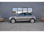 Volkswagen Polo 1.0 95pk TSI R Line - Highline * Navi * Carplay/Android * ACC * ECC * Virtual Cockpit * PDC V+A * Top conditie