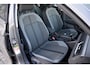 Volkswagen Polo 1.0 95pk TSI R Line - Highline * Navi * Carplay/Android * ACC * ECC * Virtual Cockpit * PDC V+A * Top conditie