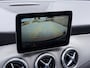 Mercedes-Benz CLA * AUTOMAAT * CAMERA * SPORT STOELEN * XENON *