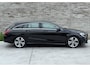 Mercedes-Benz CLA * AUTOMAAT * CAMERA * SPORT STOELEN * XENON *