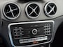 Mercedes-Benz CLA * AUTOMAAT * CAMERA * SPORT STOELEN * XENON *