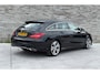 Mercedes-Benz CLA * AUTOMAAT * CAMERA * SPORT STOELEN * XENON *