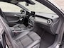 Mercedes-Benz CLA * AUTOMAAT * CAMERA * SPORT STOELEN * XENON *