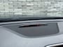 Mercedes-Benz CLA * AUTOMAAT * CAMERA * SPORT STOELEN * XENON *