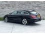 Mercedes-Benz CLA * AUTOMAAT * CAMERA * SPORT STOELEN * XENON *