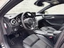 Mercedes-Benz CLA * AUTOMAAT * CAMERA * SPORT STOELEN * XENON *