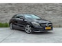 Mercedes-Benz CLA * AUTOMAAT * CAMERA * SPORT STOELEN * XENON *