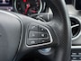 Mercedes-Benz CLA * AUTOMAAT * CAMERA * SPORT STOELEN * XENON *