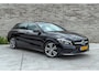 Mercedes-Benz CLA * AUTOMAAT * CAMERA * SPORT STOELEN * XENON *