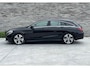 Mercedes-Benz CLA * AUTOMAAT * CAMERA * SPORT STOELEN * XENON *