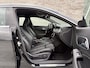 Mercedes-Benz CLA * AUTOMAAT * CAMERA * SPORT STOELEN * XENON *