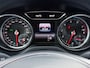 Mercedes-Benz CLA * AUTOMAAT * CAMERA * SPORT STOELEN * XENON *
