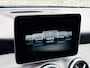 Mercedes-Benz CLA * AUTOMAAT * CAMERA * SPORT STOELEN * XENON *