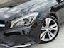 Mercedes-Benz CLA * AUTOMAAT * CAMERA * SPORT STOELEN * XENON *