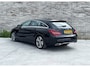 Mercedes-Benz CLA * AUTOMAAT * CAMERA * SPORT STOELEN * XENON *
