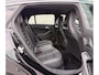 Mercedes-Benz CLA * AUTOMAAT * CAMERA * SPORT STOELEN * XENON *