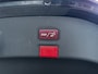 Mercedes-Benz CLA * AUTOMAAT * CAMERA * SPORT STOELEN * XENON *