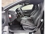 Mercedes-Benz CLA * AUTOMAAT * CAMERA * SPORT STOELEN * XENON *