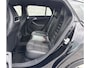 Mercedes-Benz CLA * AUTOMAAT * CAMERA * SPORT STOELEN * XENON *