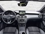 Mercedes-Benz CLA * AUTOMAAT * CAMERA * SPORT STOELEN * XENON *