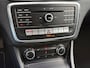 Mercedes-Benz CLA * AUTOMAAT * CAMERA * SPORT STOELEN * XENON *