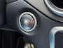 Mercedes-Benz CLA * AUTOMAAT * CAMERA * SPORT STOELEN * XENON *