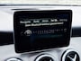 Mercedes-Benz CLA * AUTOMAAT * CAMERA * SPORT STOELEN * XENON *