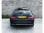 Mercedes-Benz CLA * AUTOMAAT * CAMERA * SPORT STOELEN * XENON *