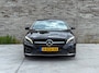 Mercedes-Benz CLA * AUTOMAAT * CAMERA * SPORT STOELEN * XENON *