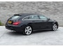 Mercedes-Benz CLA * AUTOMAAT * CAMERA * SPORT STOELEN * XENON *