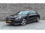 Mercedes-Benz CLA * AUTOMAAT * CAMERA * SPORT STOELEN * XENON *