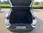 Volkswagen ID.4 54PURE PDC/ACC/STANDKACHEL/STOELVERW/NAVI/CARPLAY