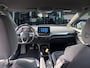 Volkswagen ID.4 54PURE PDC/ACC/STANDKACHEL/STOELVERW/NAVI/CARPLAY