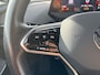 Volkswagen ID.4 54PURE PDC/ACC/STANDKACHEL/STOELVERW/NAVI/CARPLAY