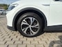 Volkswagen ID.4 54PURE PDC/ACC/STANDKACHEL/STOELVERW/NAVI/CARPLAY