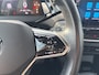 Volkswagen ID.4 54PURE PDC/ACC/STANDKACHEL/STOELVERW/NAVI/CARPLAY