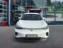 Volkswagen ID.4 54PURE PDC/ACC/STANDKACHEL/STOELVERW/NAVI/CARPLAY